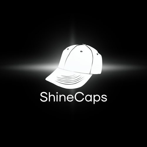 ShineCaps